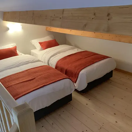 L'hacienda * Breuillet (Charente-Maritime)